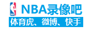有必要把鸟人卖了换五邓嘛